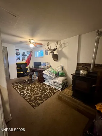 $384,000 | 1352 Pronto Avenue, Winnemucca, NV 89445