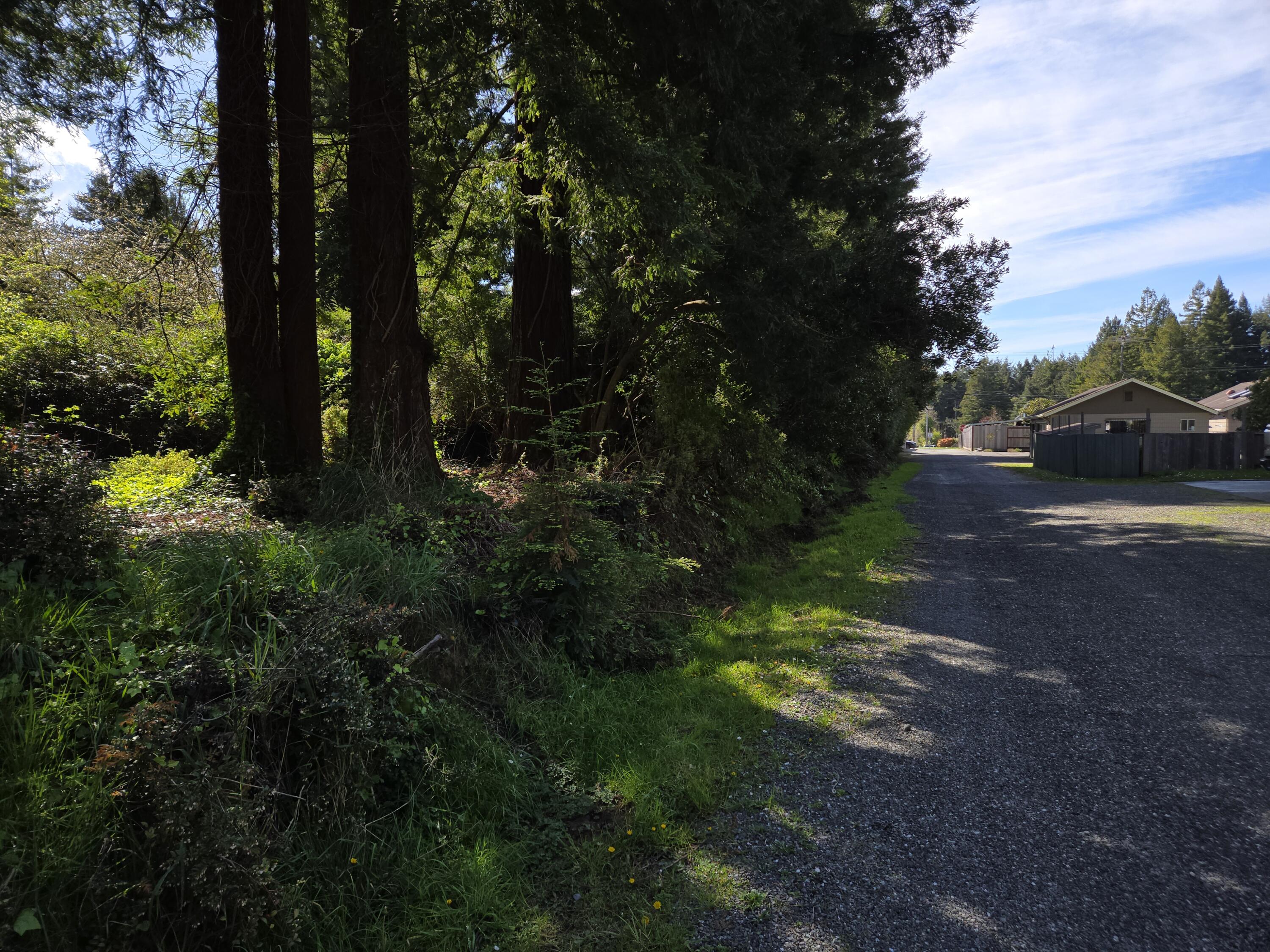 4581 Campton Road Eureka, CA 95503 - Photo 5 of 7