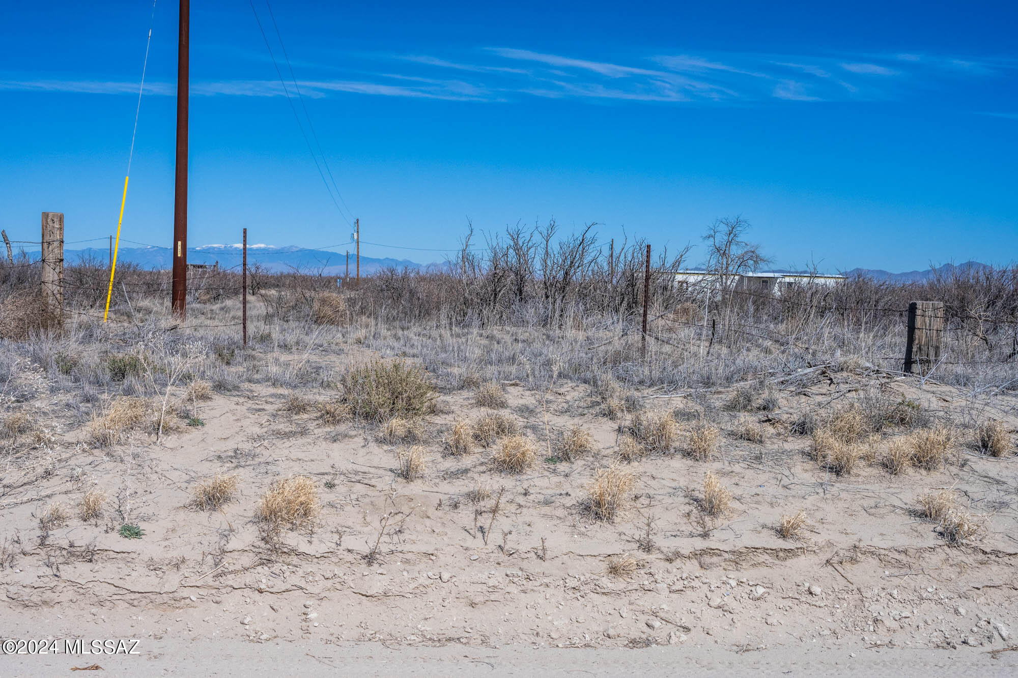 2424 East Kimzey Road Willcox, AZ 85643 - Photo 12 of 26 Gallery Image 12