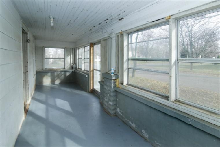 1101 4th Street Three Rivers, MI 49093 - Photo 3 of 20 Additional Photo