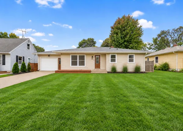 $384,900 | 225 12th Street, Hudson, WI 54016