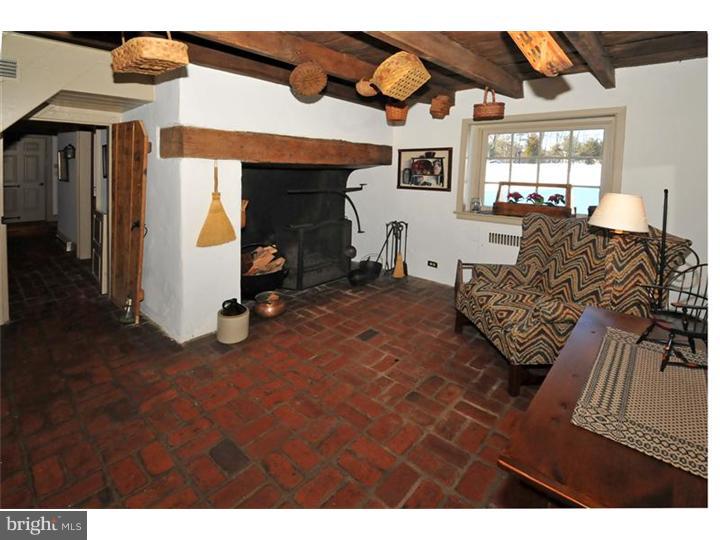 2568 Bean Road Norristown, PA 19403 - Photo 14 of 25 Gallery Image 14