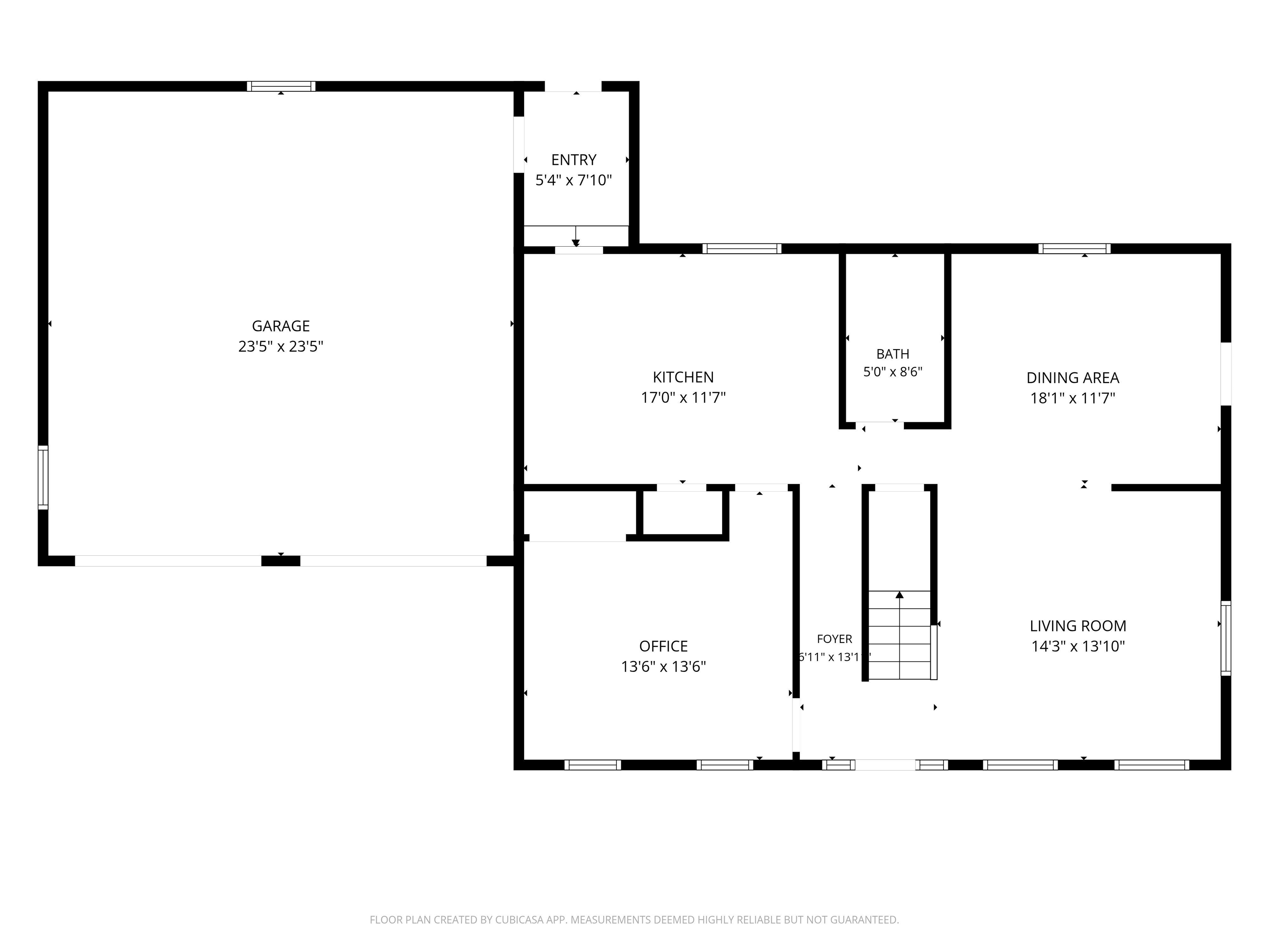 20 Edgewood Drive Rutland, VT 05701 - Photo 21 of 45 Gallery Image 21