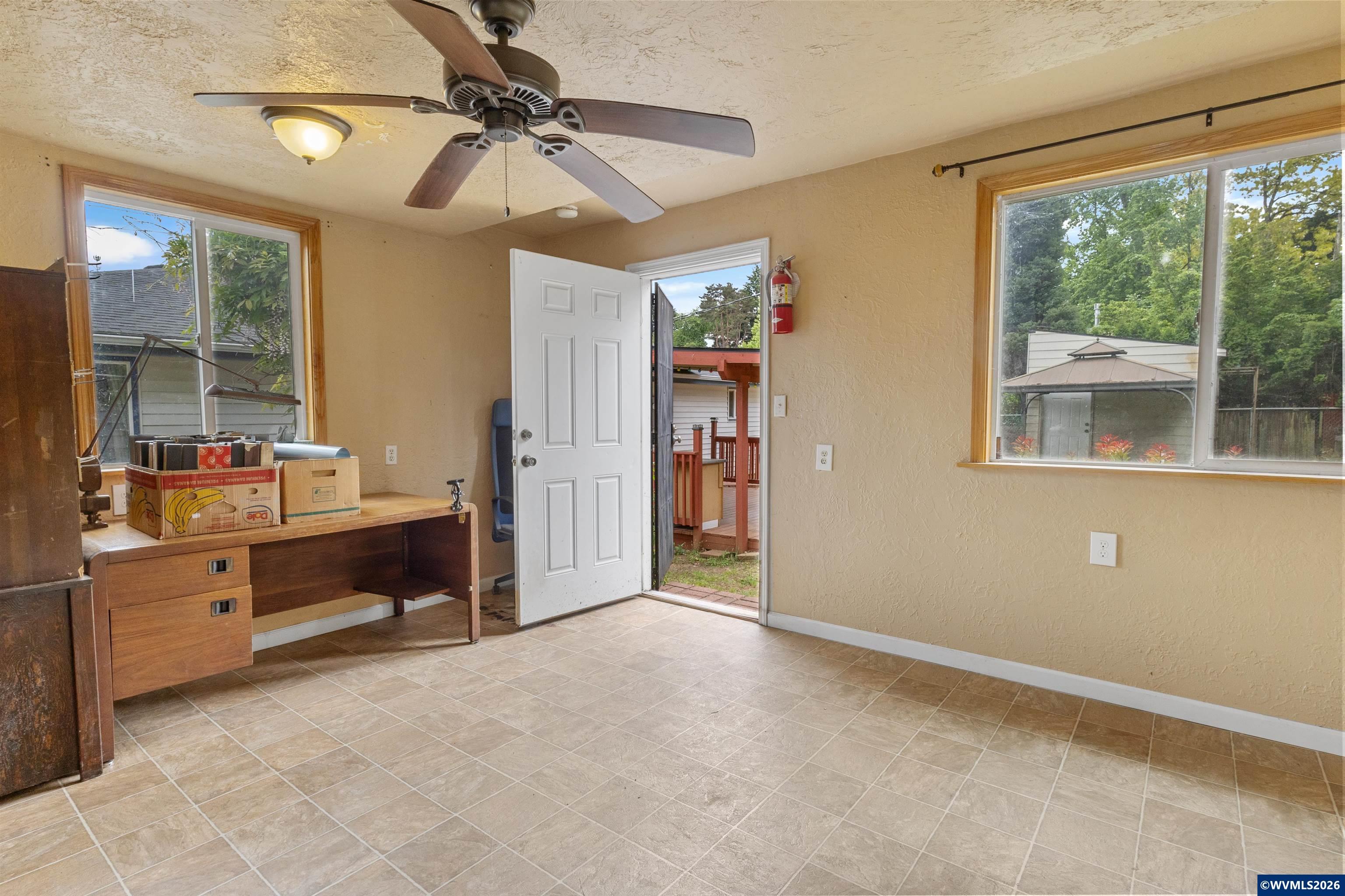 4775 Gardner Road Southeast Salem, OR 97302 - Photo 30 of 37