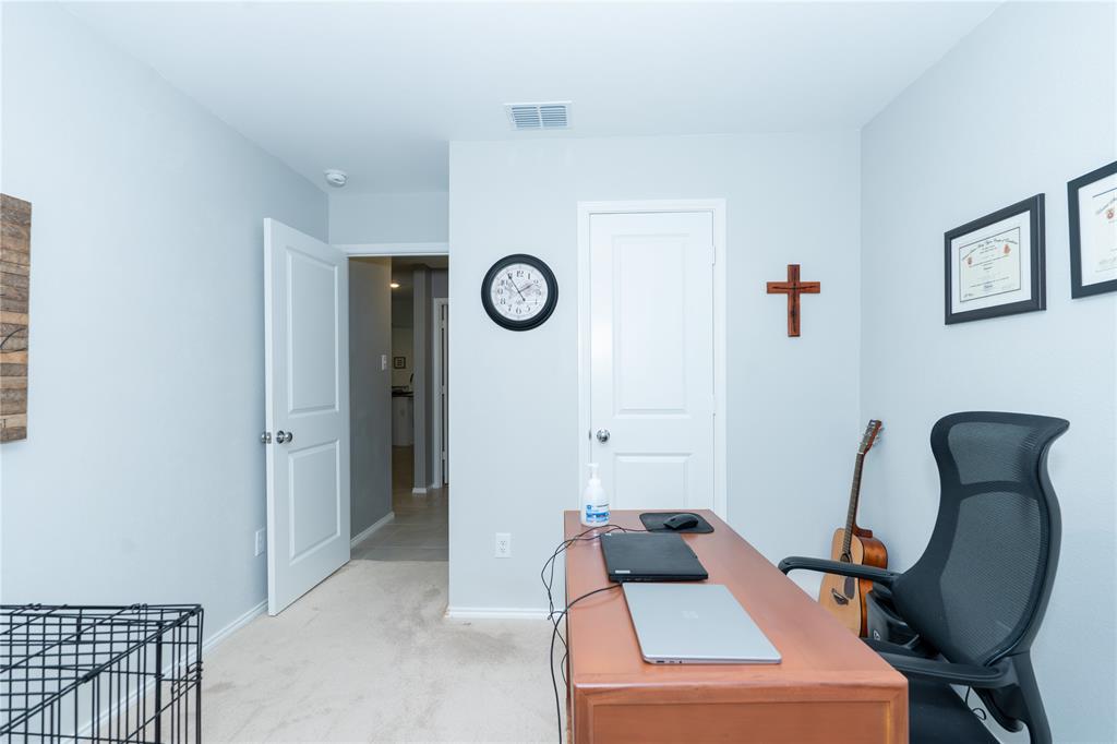 2809 Watchpoint Road Little Elm, TX 75068 - Photo 11 of 11 Gallery Image 11