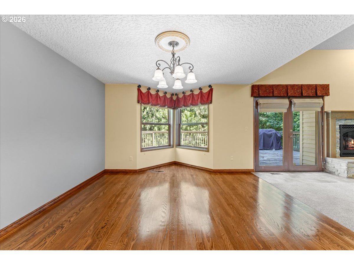 3300 Northeast 164th Street, Unit P1 Ridgefield, WA 98642 - Photo 14 of 46