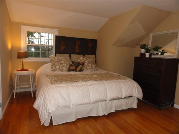 46 Pomeroy Lane Amherst, MA 01002 - Photo 15 of 29 Gallery Image 15