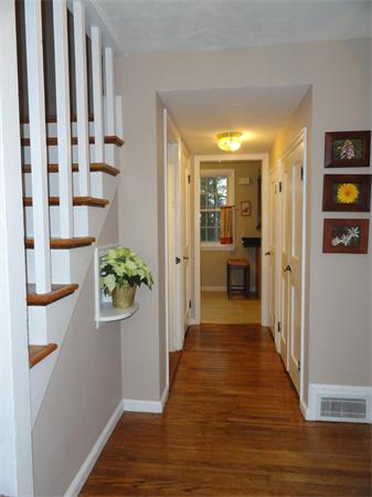 Gallery Image 7