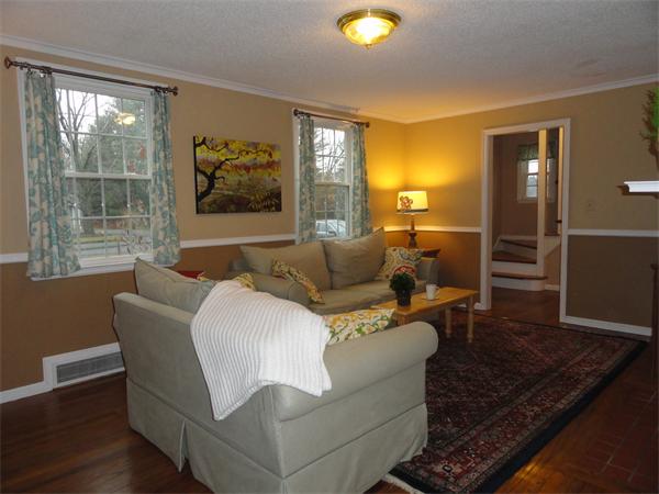 46 Pomeroy Lane Amherst, MA 01002 - Photo 9 of 29 Gallery Image 9