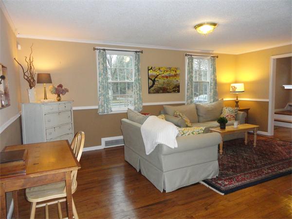 46 Pomeroy Lane Amherst, MA 01002 - Photo 10 of 29 Gallery Image 10