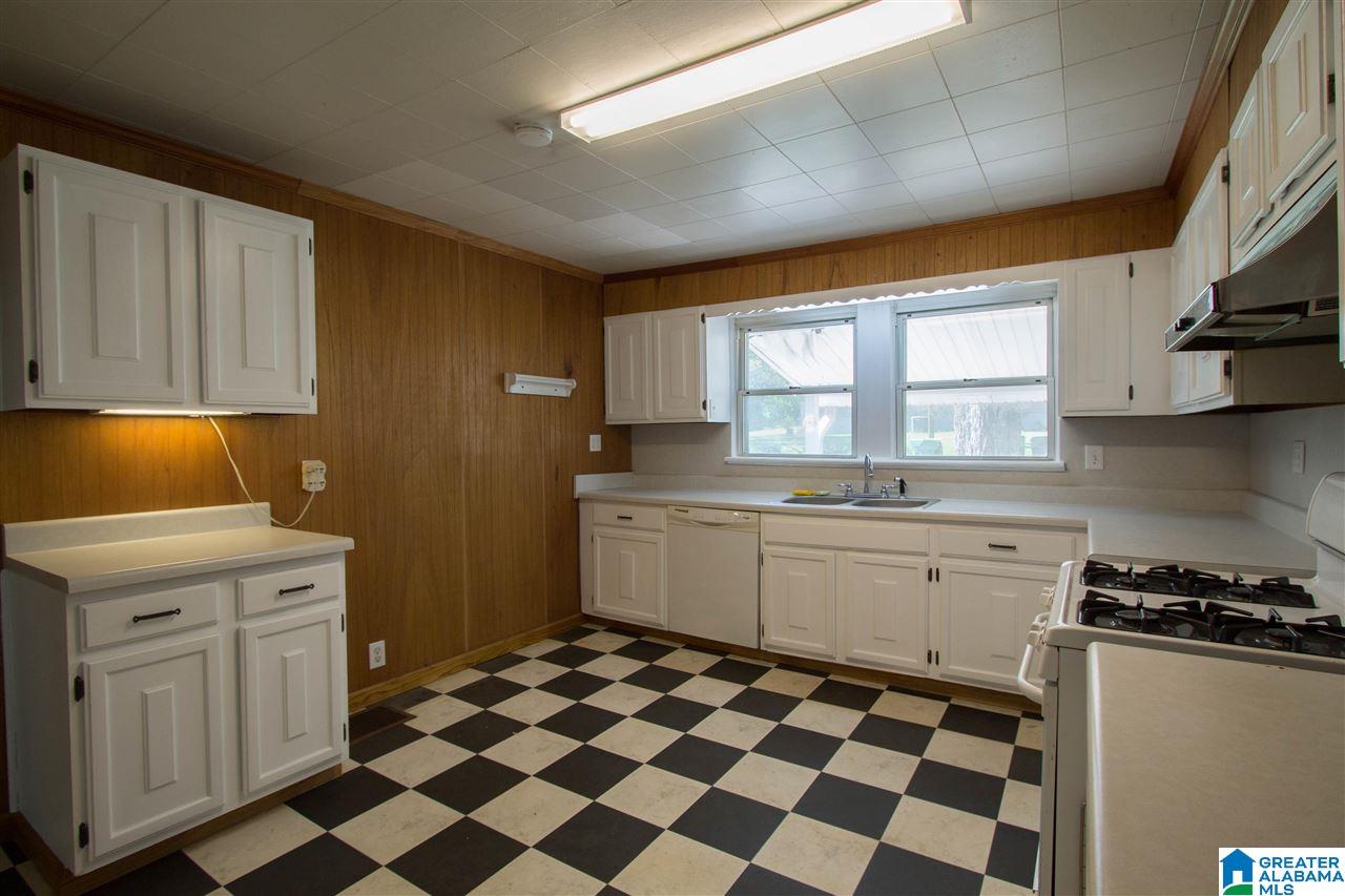 1740 Linden Street Leeds, AL 35094 - Photo 19 of 50