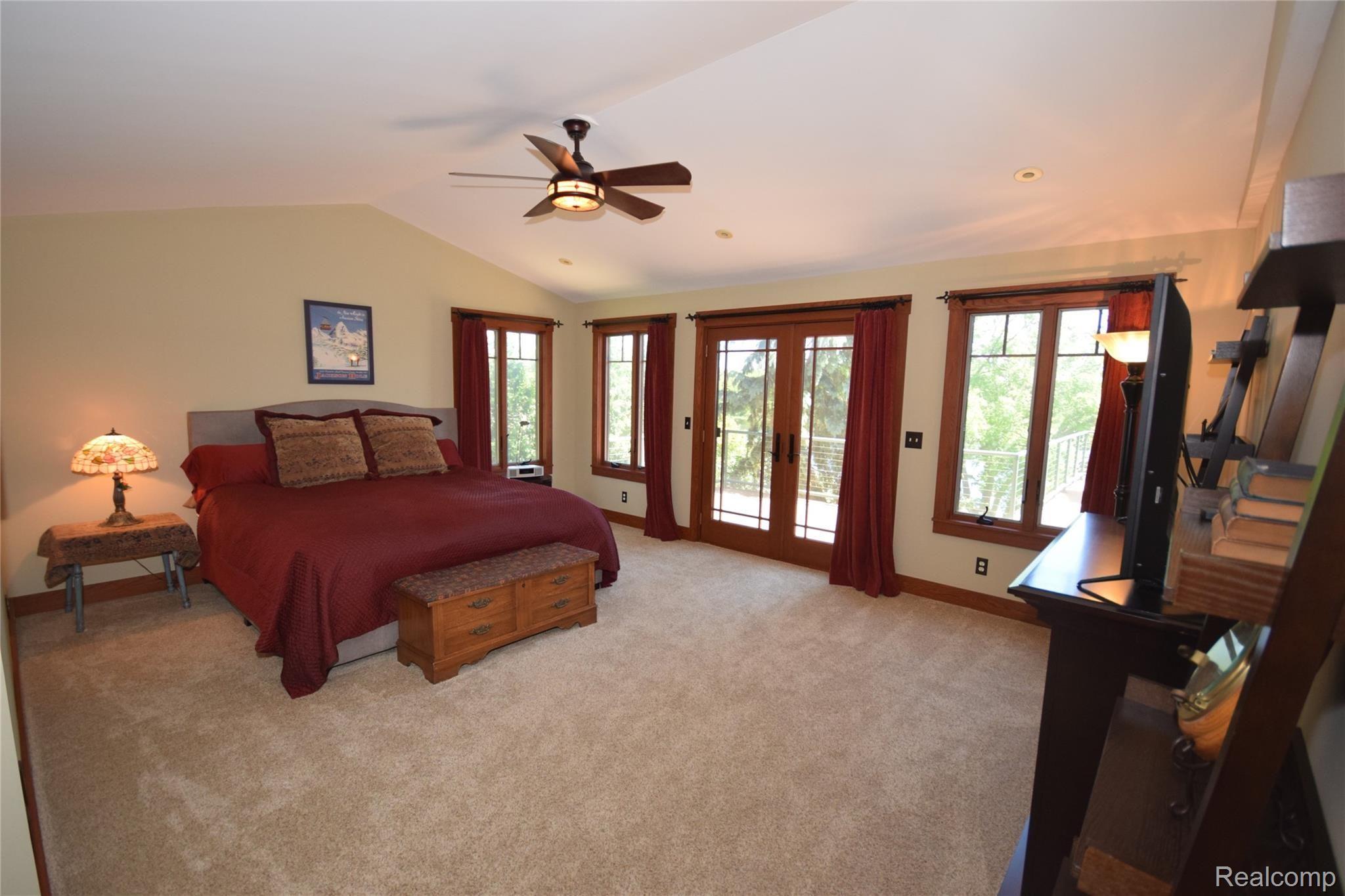 11079 Fenton Road Fenton, MI 48430 - Photo 12 of 37 DSC_0021.JPG