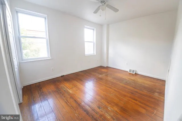 $545,000 | 824 South 12th Street, Unit 2, Philadelphia, PA 19147