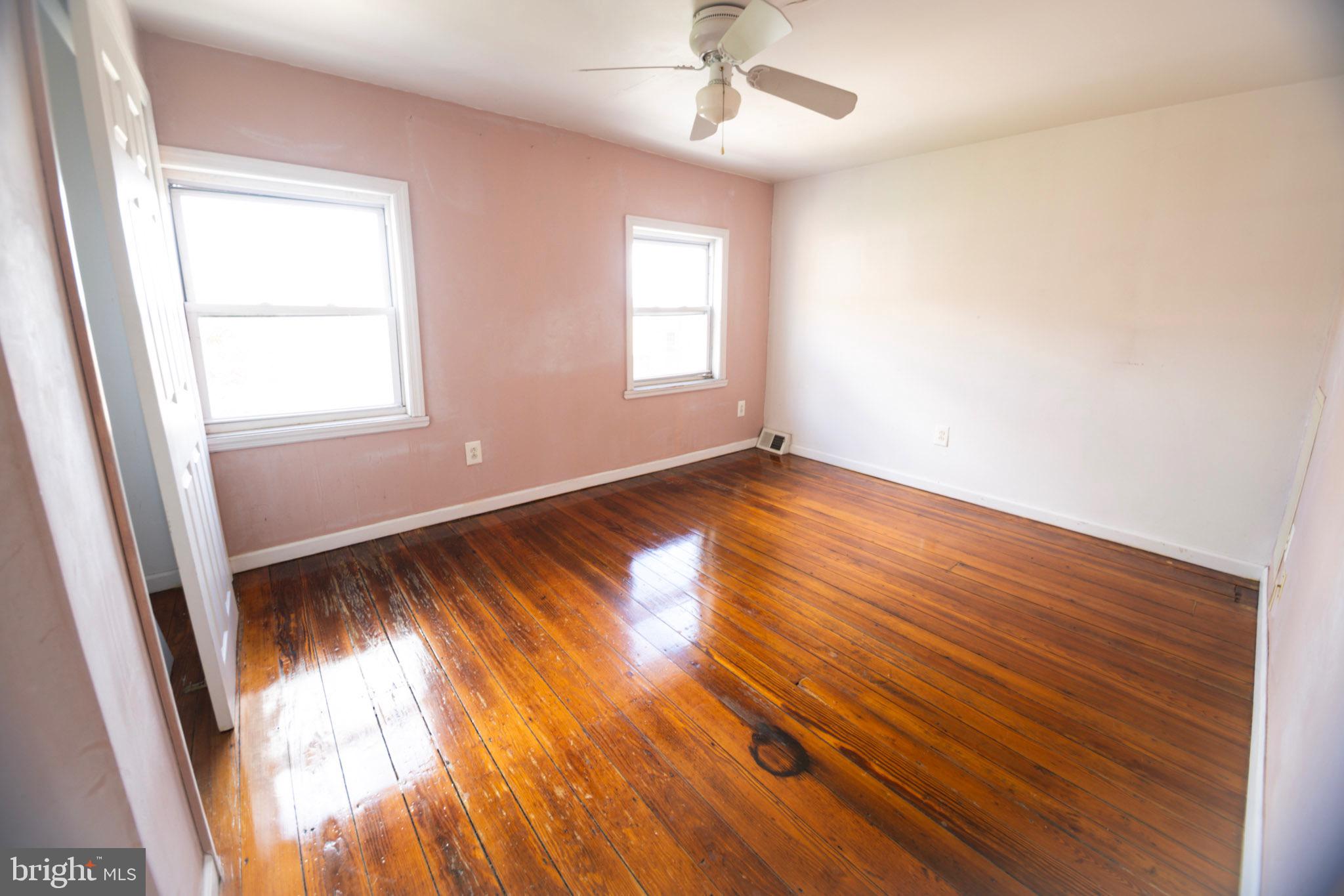 824 South 12th Street, Unit 2 Philadelphia, PA 19147 - Photo 14 of 21