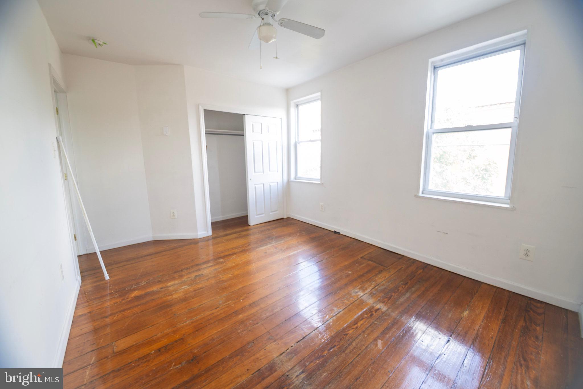 824 South 12th Street, Unit 2 Philadelphia, PA 19147 - Photo 15 of 21