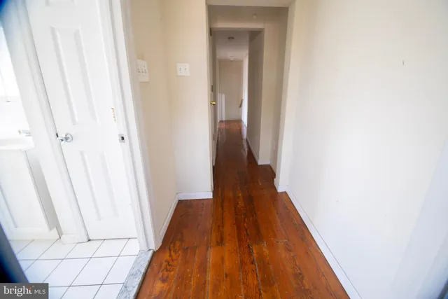 $545,000 | 824 South 12th Street, Unit 2, Philadelphia, PA 19147