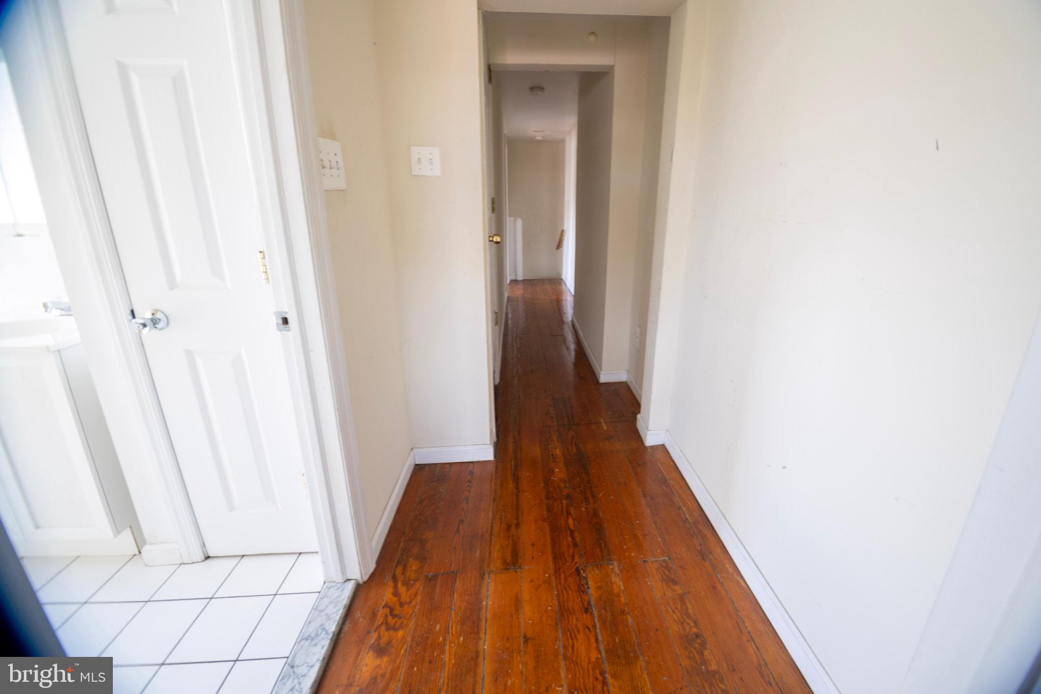 824 South 12th Street, Unit 2 Philadelphia, PA 19147 - Photo 16 of 21