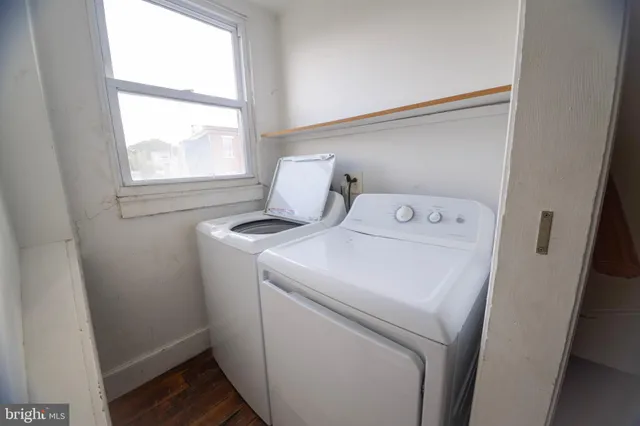 $545,000 | 824 South 12th Street, Unit 2, Philadelphia, PA 19147