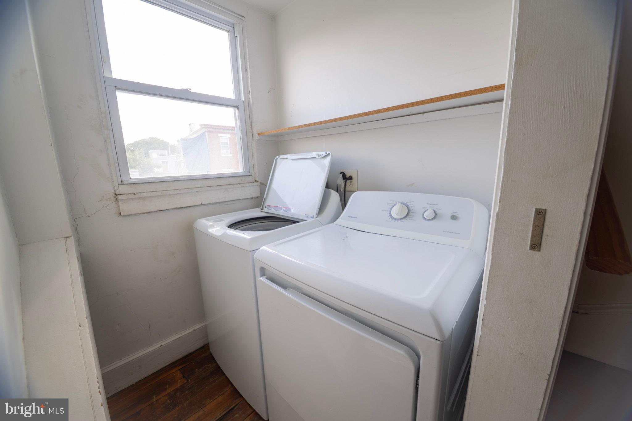 824 South 12th Street, Unit 2 Philadelphia, PA 19147 - Photo 17 of 21