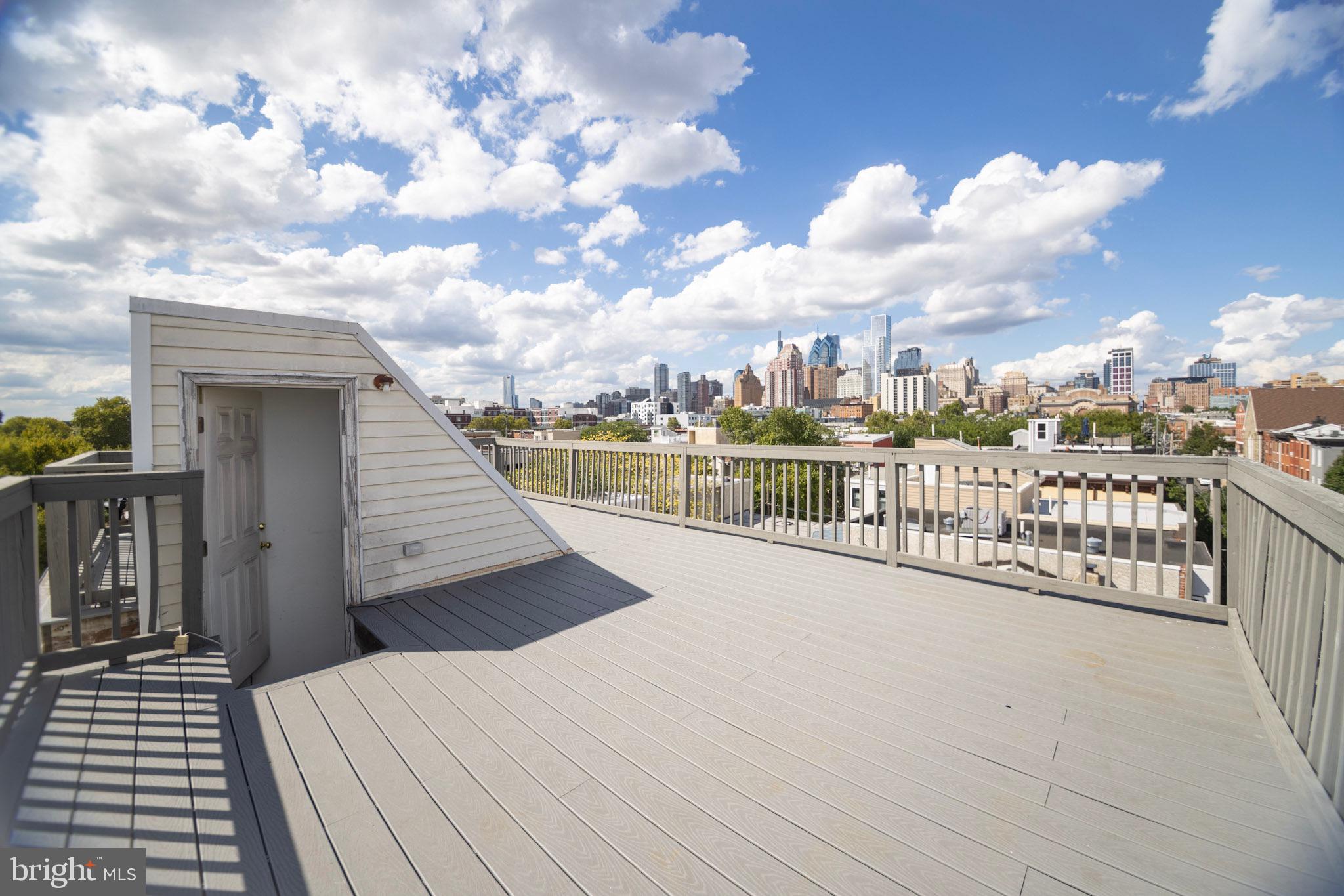 824 South 12th Street, Unit 2 Philadelphia, PA 19147 - Photo 18 of 21