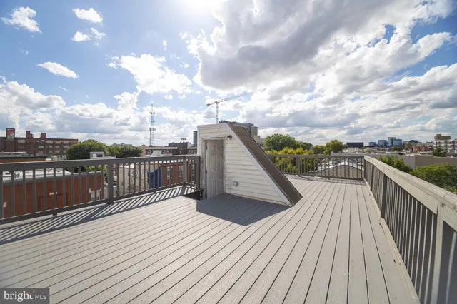 $545,000 | 824 South 12th Street, Unit 2, Philadelphia, PA 19147