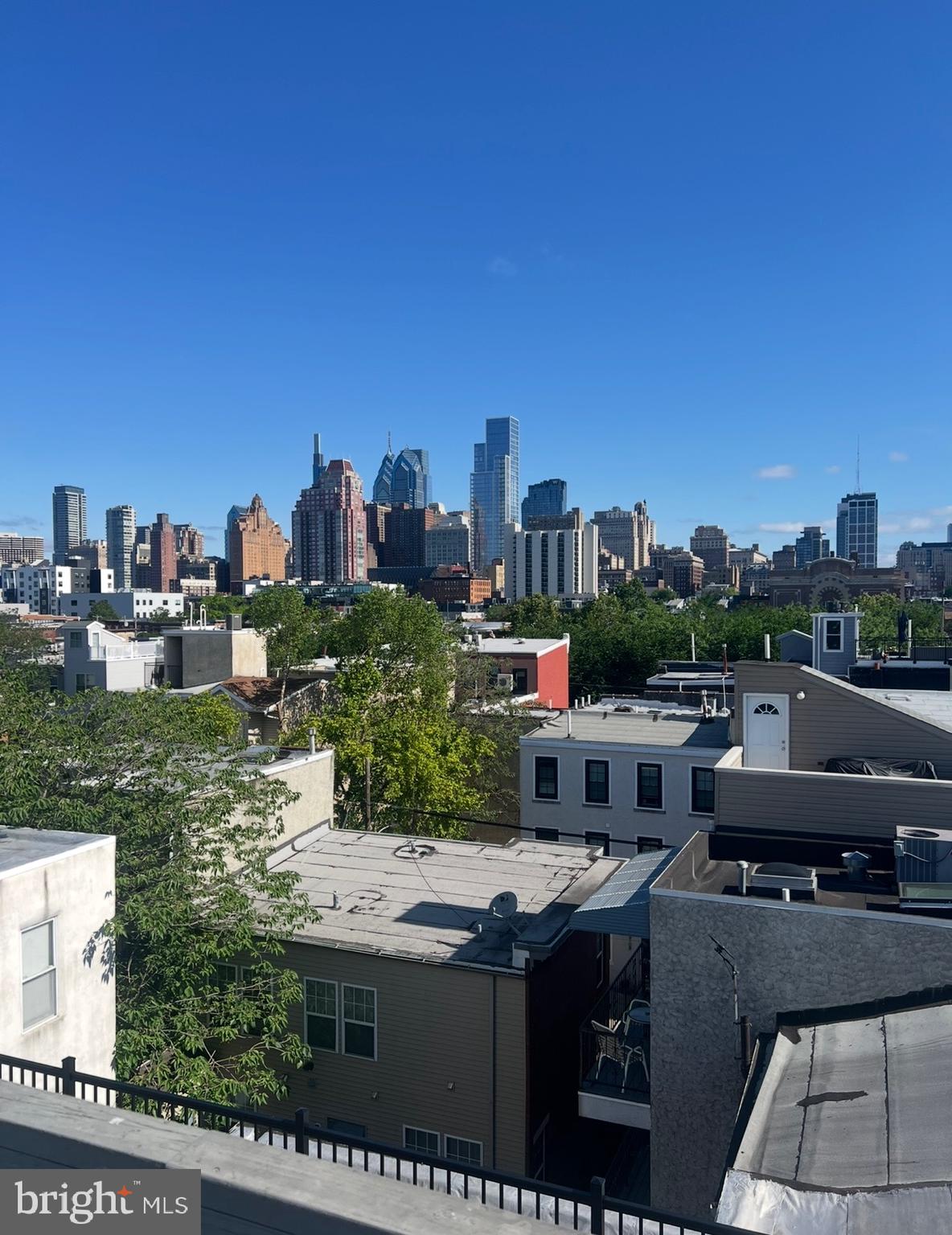 824 South 12th Street, Unit 2 Philadelphia, PA 19147 - Photo 21 of 21