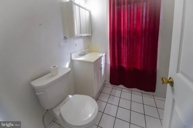 $545,000 | 824 South 12th Street, Unit 2, Philadelphia, PA 19147