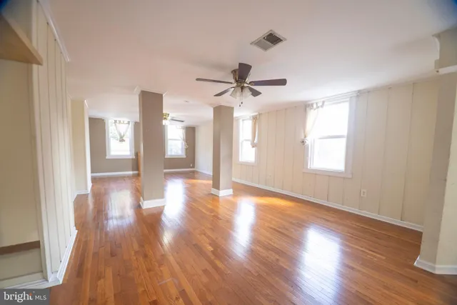 $545,000 | 824 South 12th Street, Unit 2, Philadelphia, PA 19147