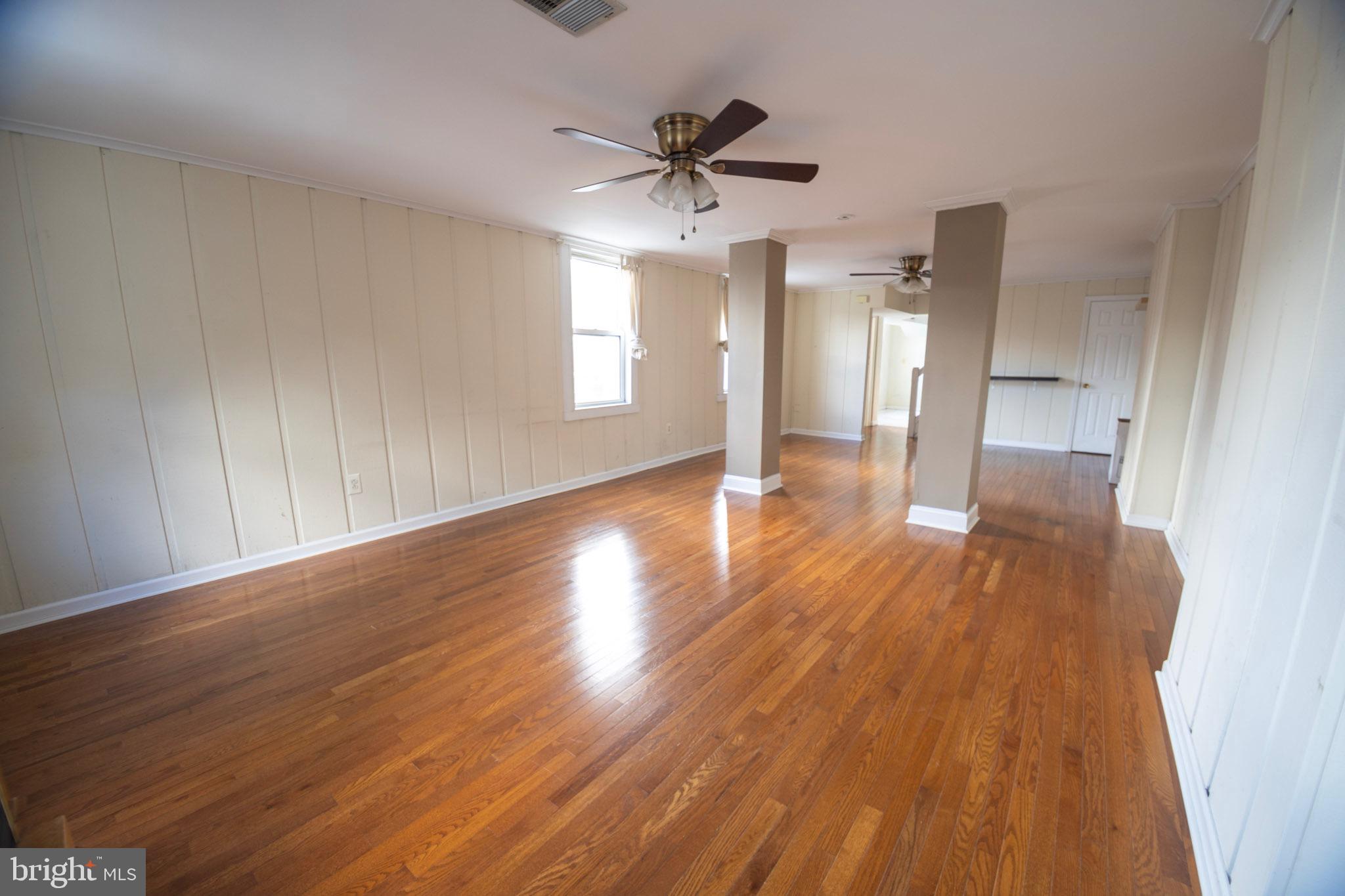 824 South 12th Street, Unit 2 Philadelphia, PA 19147 - Photo 7 of 21