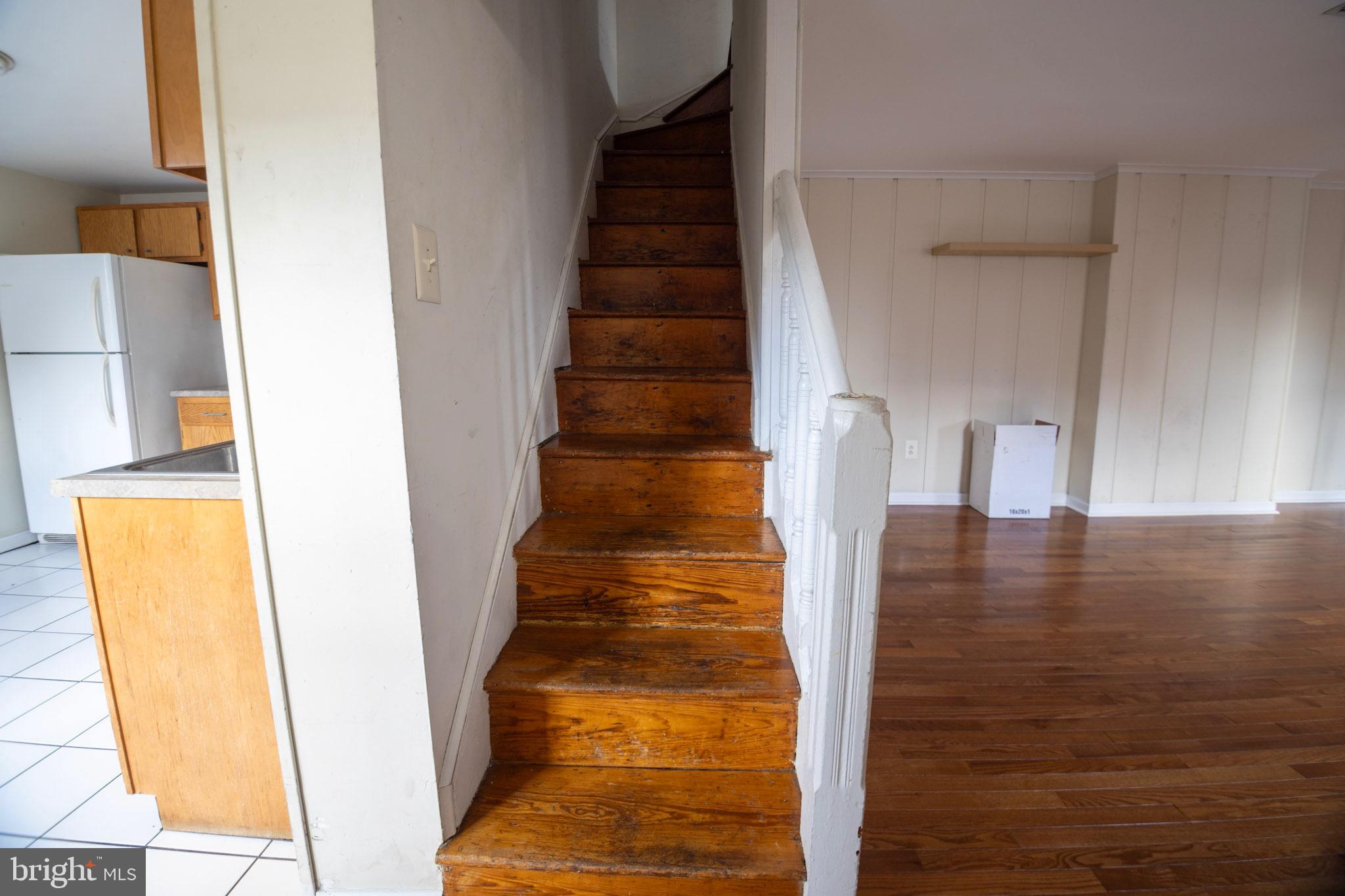 824 South 12th Street, Unit 2 Philadelphia, PA 19147 - Photo 8 of 21