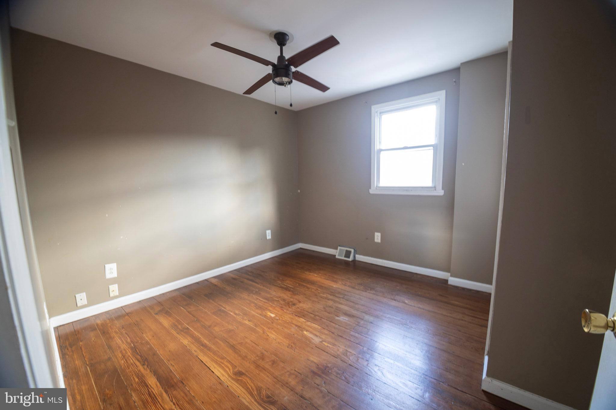 824 South 12th Street, Unit 2 Philadelphia, PA 19147 - Photo 9 of 21