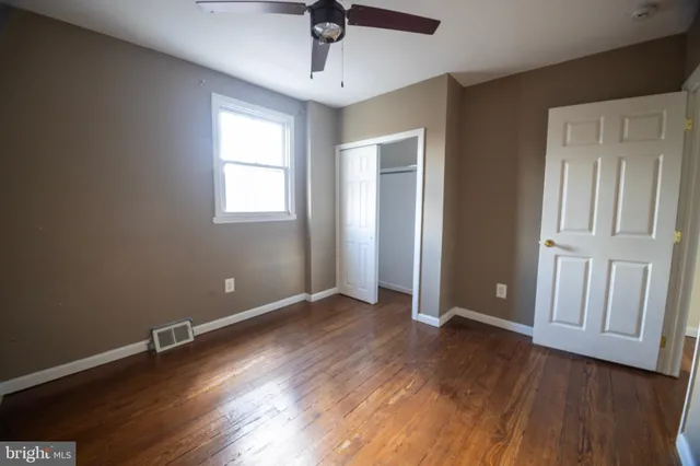 $545,000 | 824 South 12th Street, Unit 2, Philadelphia, PA 19147