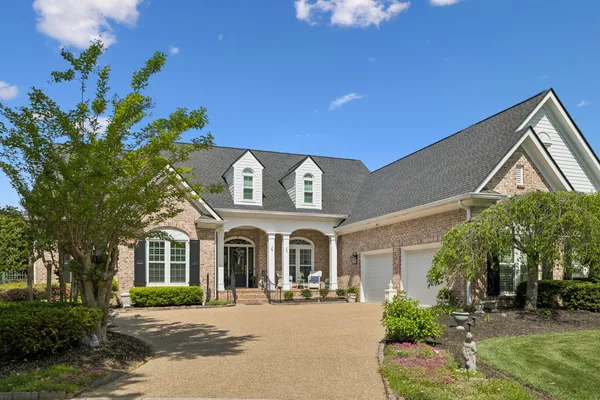 $1,200,000 | 609 Janice Court, Franklin, TN 37064