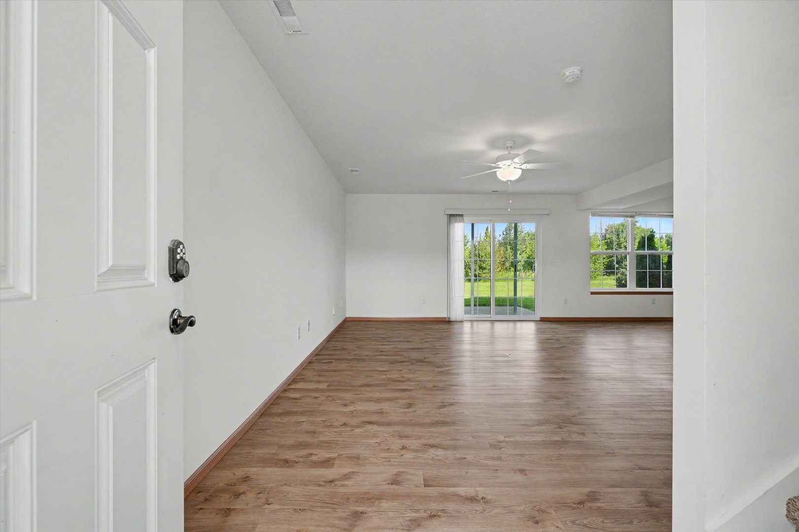 3314 Boulder Ridge Drive Champaign, IL 61822 - Photo 3 of 23