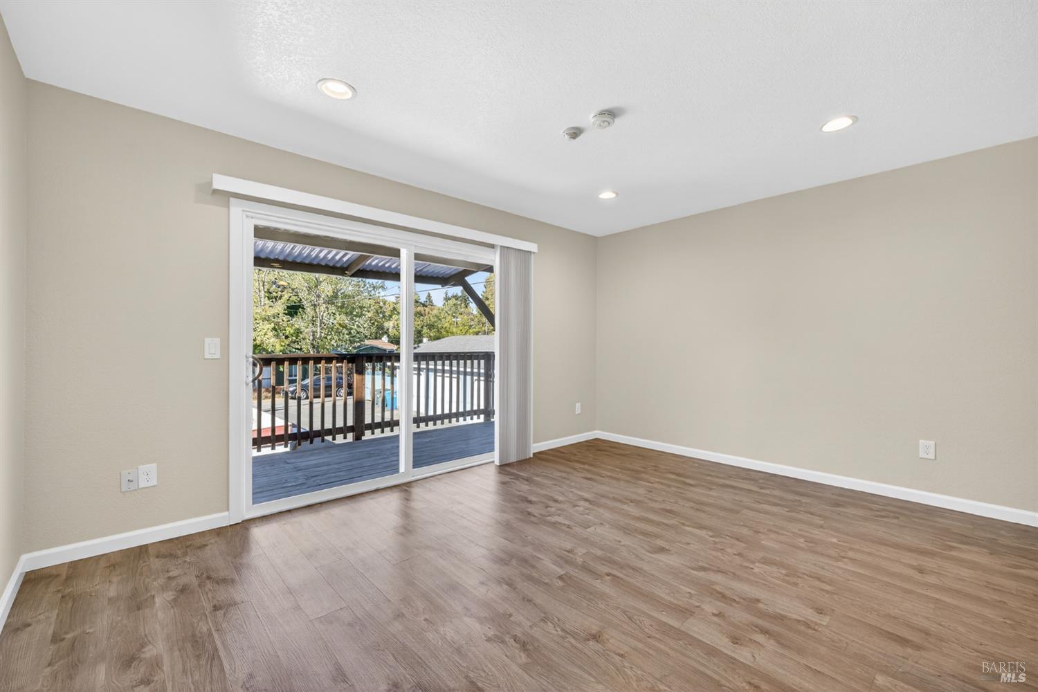 497 Sebastopol Avenue Santa Rosa, CA 95401 - Photo 8 of 42