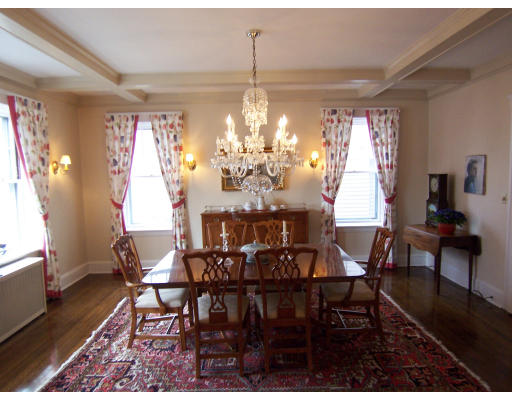28 Monadnock Road Worcester, MA 01609 - Photo 11 of 15 Gallery Image 11