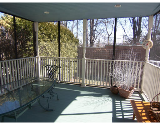 28 Monadnock Road Worcester, MA 01609 - Photo 6 of 15 Gallery Image 6