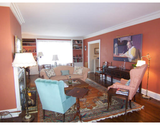 28 Monadnock Road Worcester, MA 01609 - Photo 10 of 15 Gallery Image 10