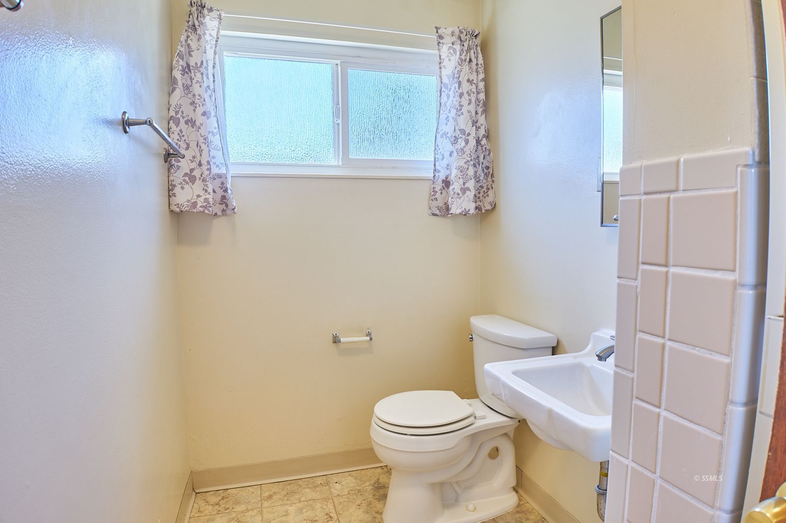 417 Argus Avenue Ridgecrest, CA 93555 - Photo 12 of 22