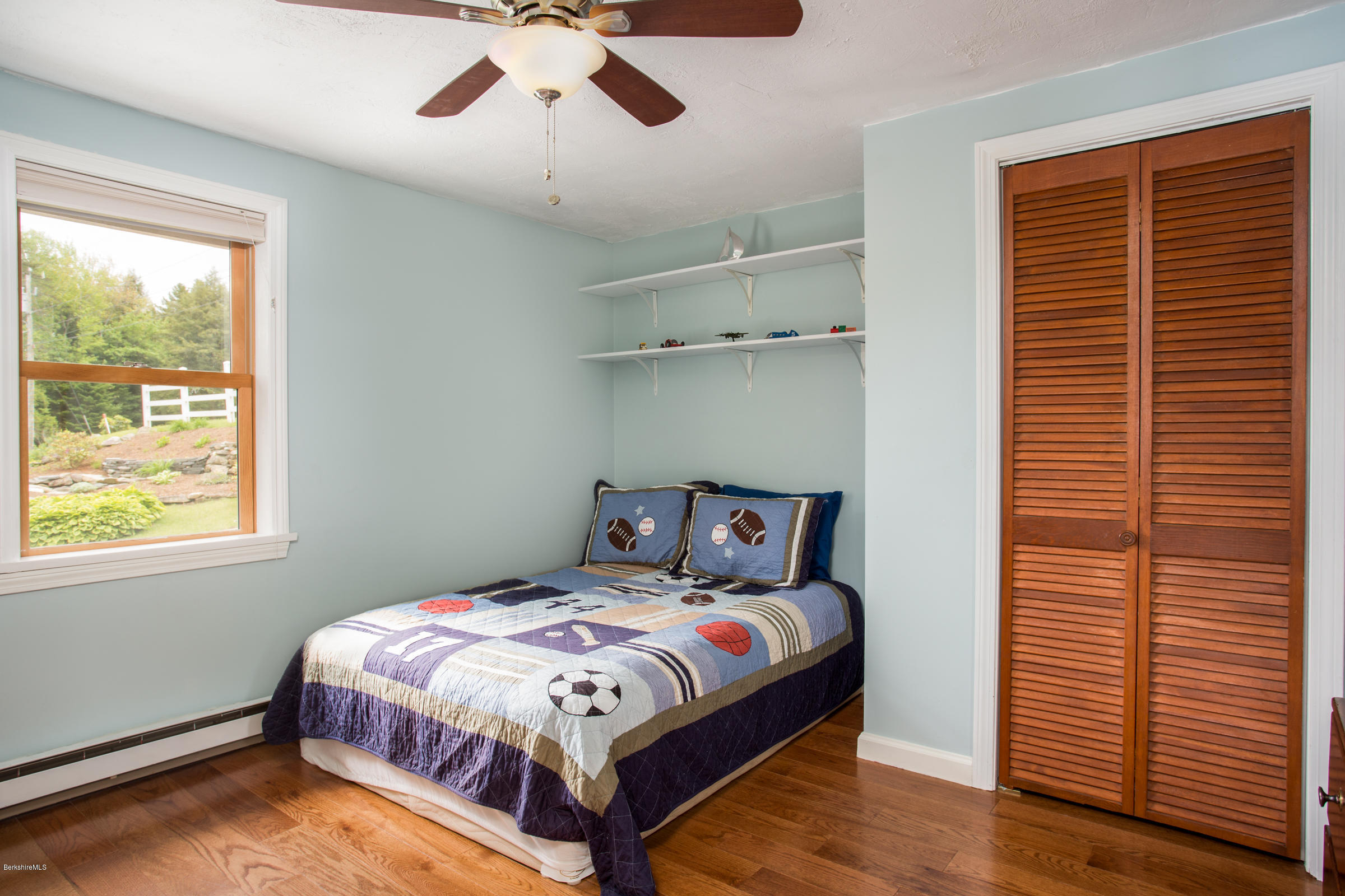 125 Shore Road Hinsdale, MA 01235 - Photo 14 of 20 125-S-Shore-Rd-109