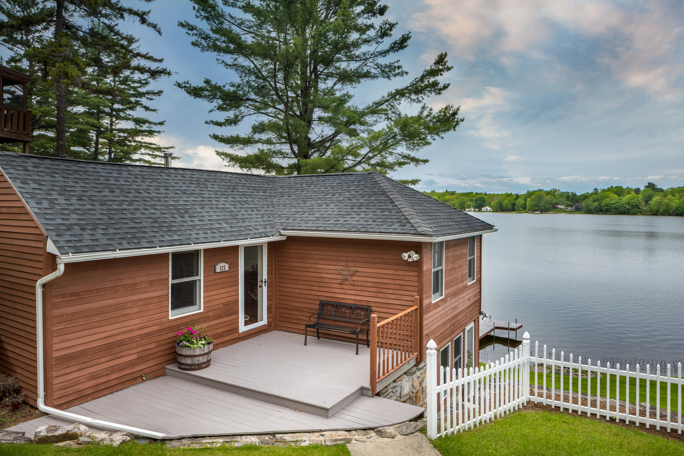 125 Shore Road Hinsdale, MA 01235 - Photo 5 of 20 125-S-Shore-Rd-101