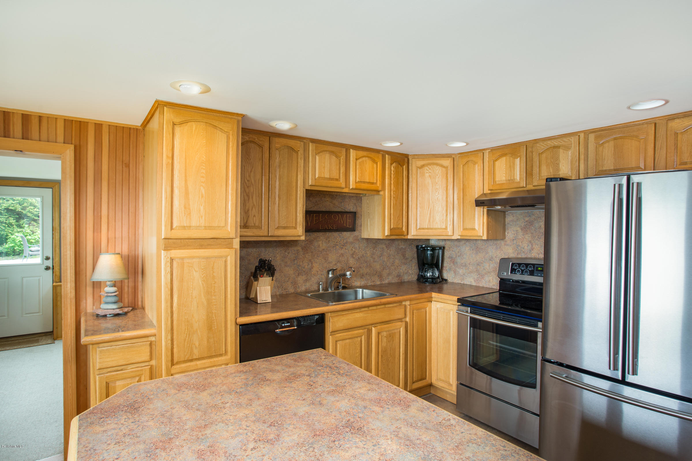 125 Shore Road Hinsdale, MA 01235 - Photo 8 of 20 125-S-Shore-Rd-114