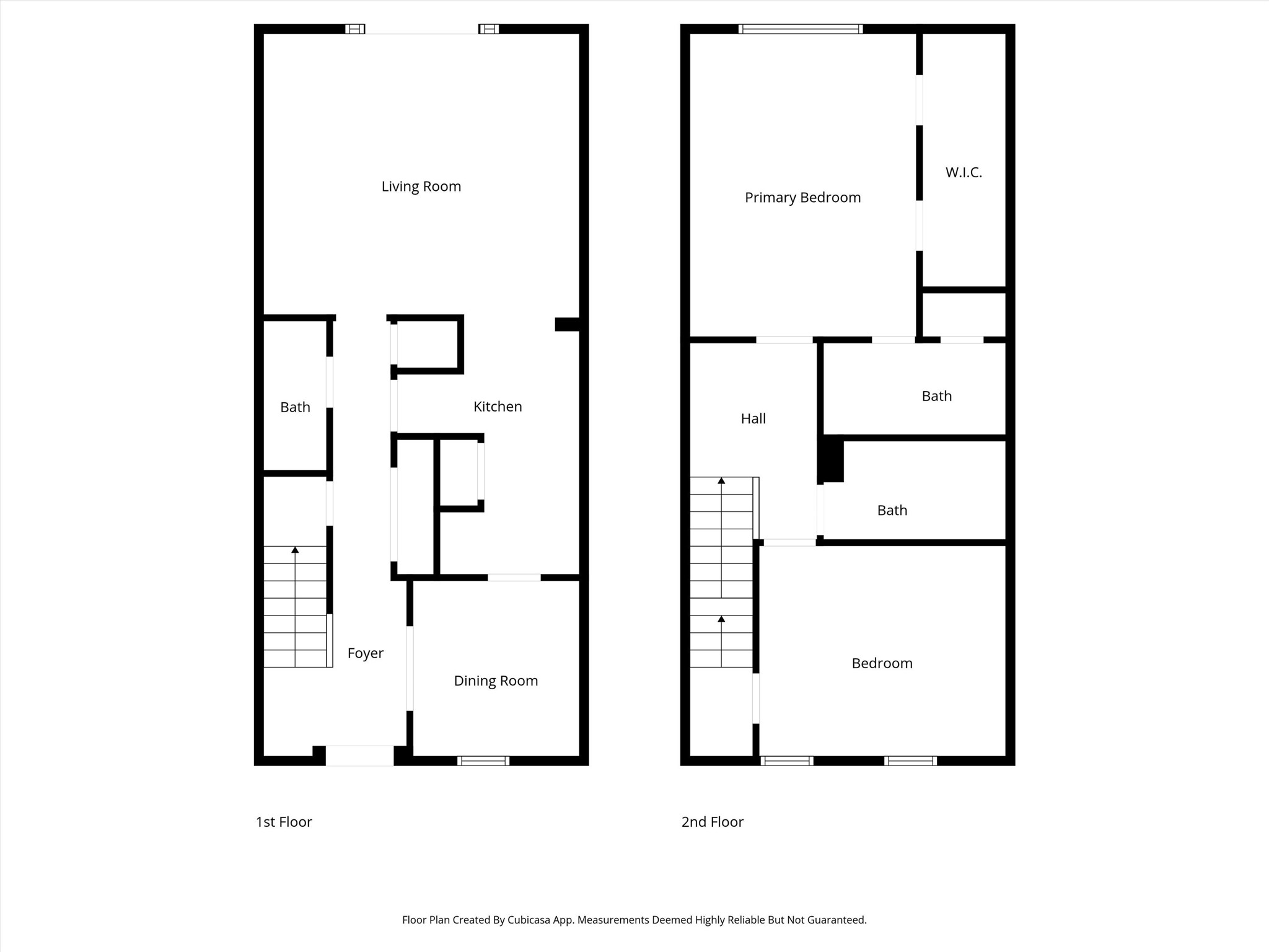 11550 Chimney Rock Road, Unit 536 Houston, TX 77035 - Photo 28 of 28 Floor plan