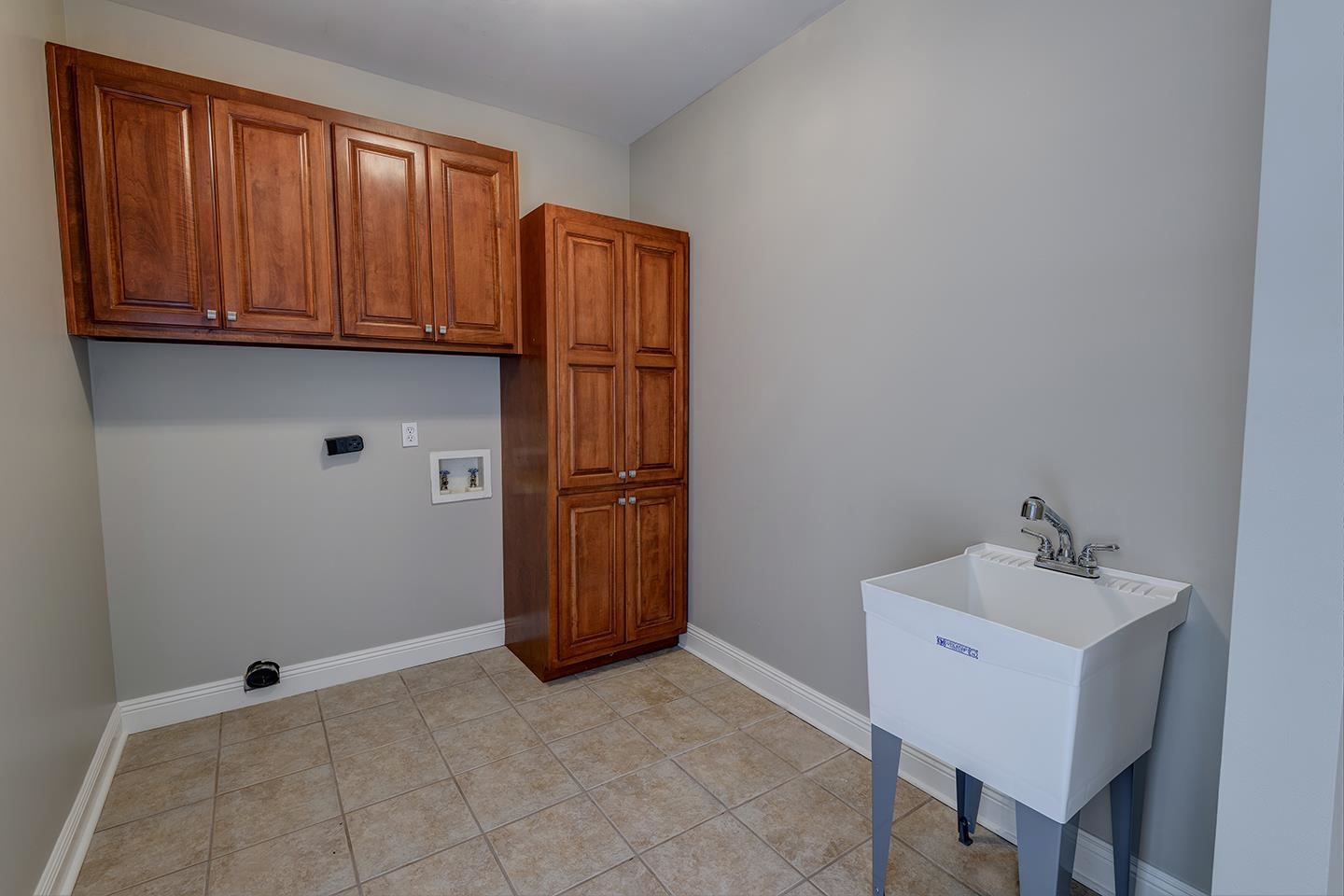 29805 St George Street Daphne, AL 36526 - Photo 26 of 37