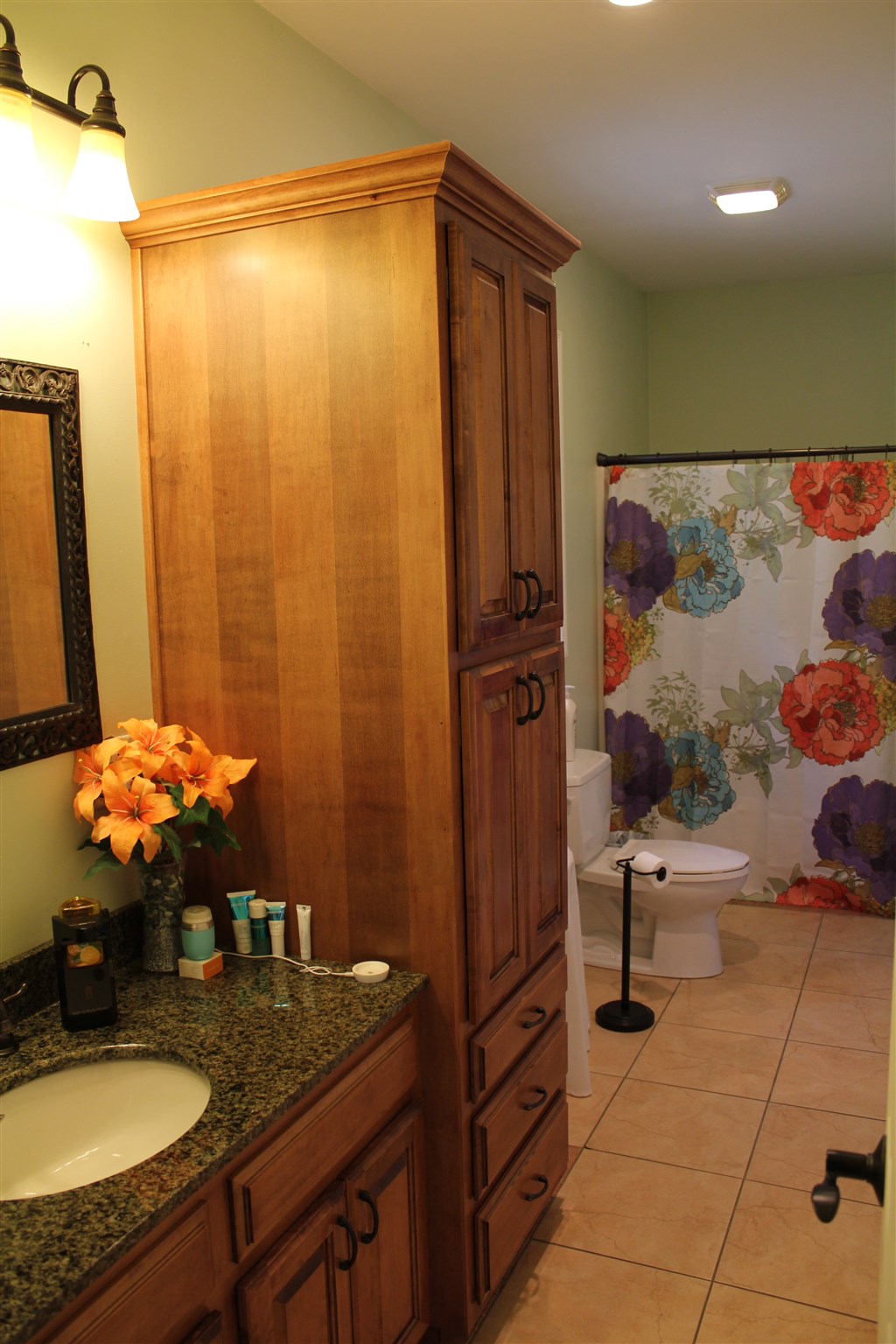 1502 South Como Road Portland, IN 47371 - Photo 11 of 26 Gallery Image 11