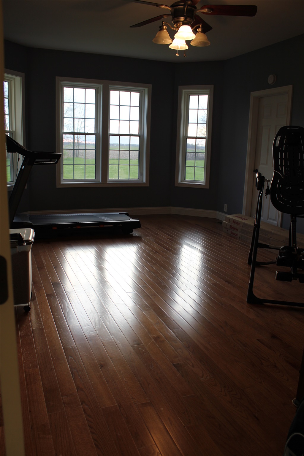 1502 South Como Road Portland, IN 47371 - Photo 12 of 26 Gallery Image 12
