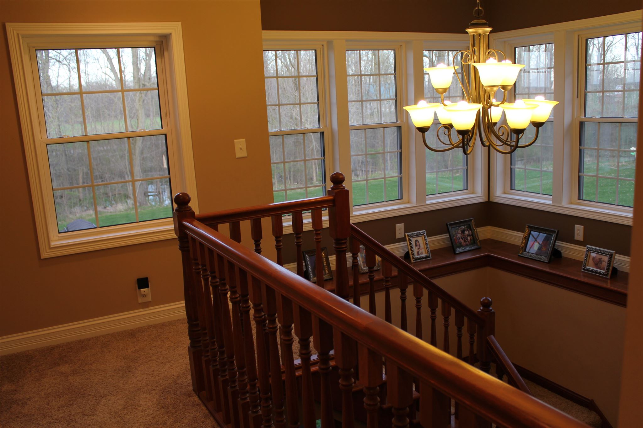 1502 South Como Road Portland, IN 47371 - Photo 14 of 26 Gallery Image 14