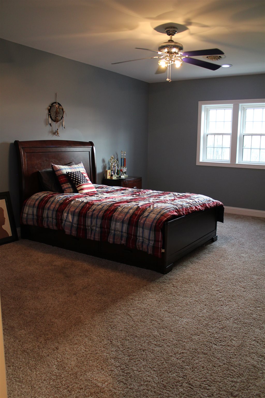 1502 South Como Road Portland, IN 47371 - Photo 15 of 26 Gallery Image 15