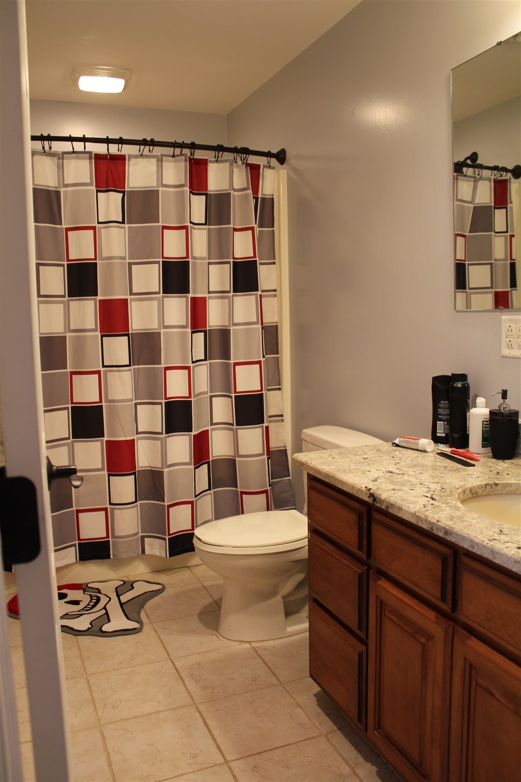 1502 South Como Road Portland, IN 47371 - Photo 16 of 26 Gallery Image 16
