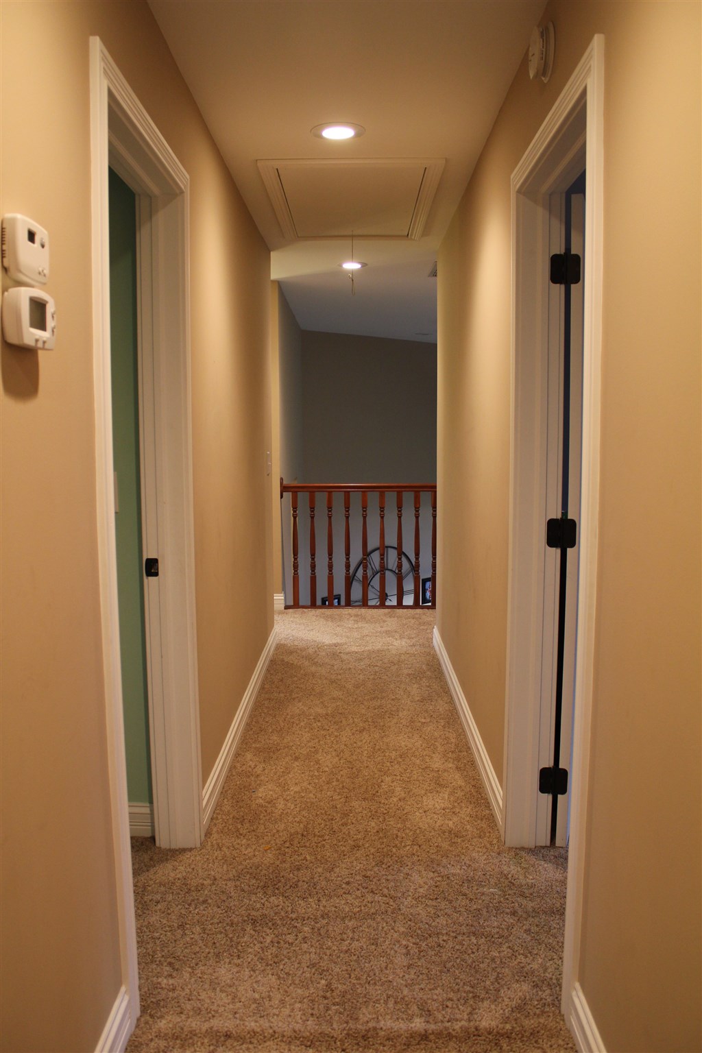 1502 South Como Road Portland, IN 47371 - Photo 17 of 26 Gallery Image 17